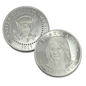 トランプ REGALIA COLLECTORS EDITION DX Century King Sun Driver